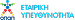 OPAP